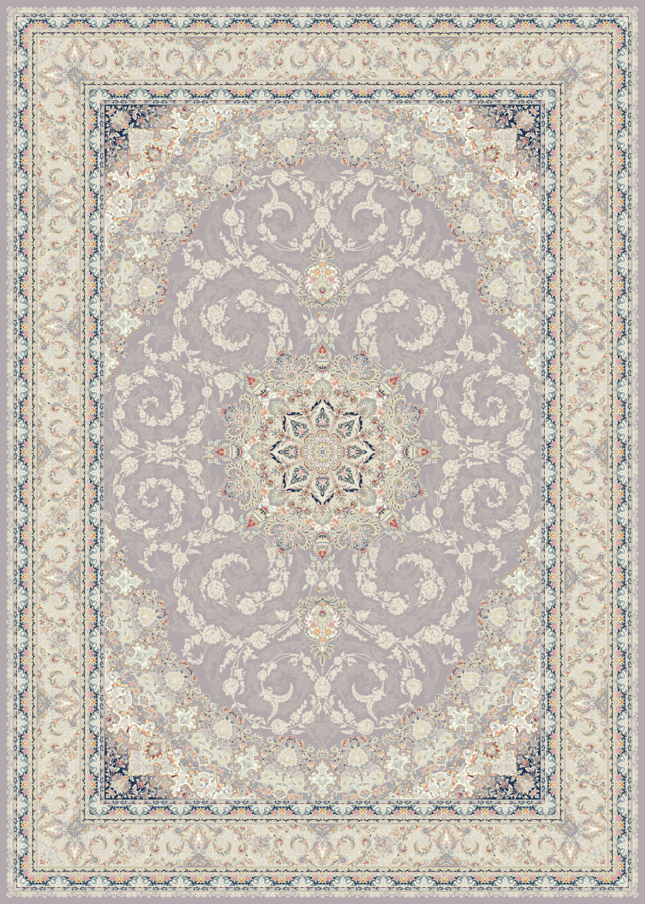 Design 813024, gray color