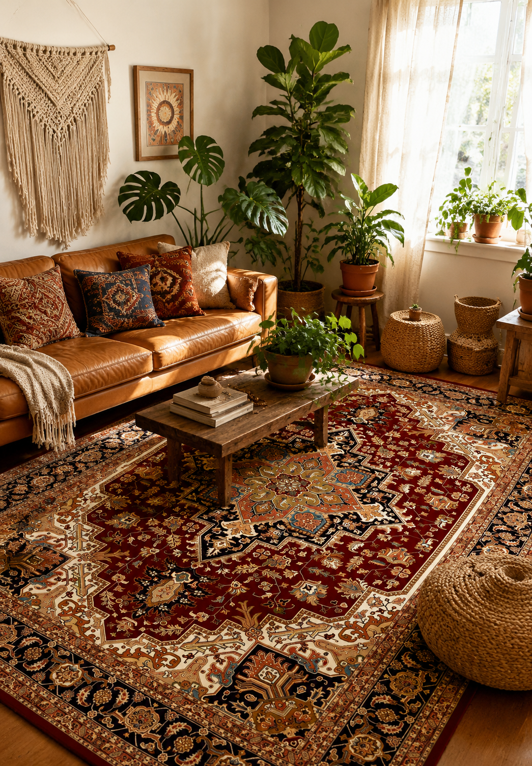 طرح 722235 رنگ لاکی