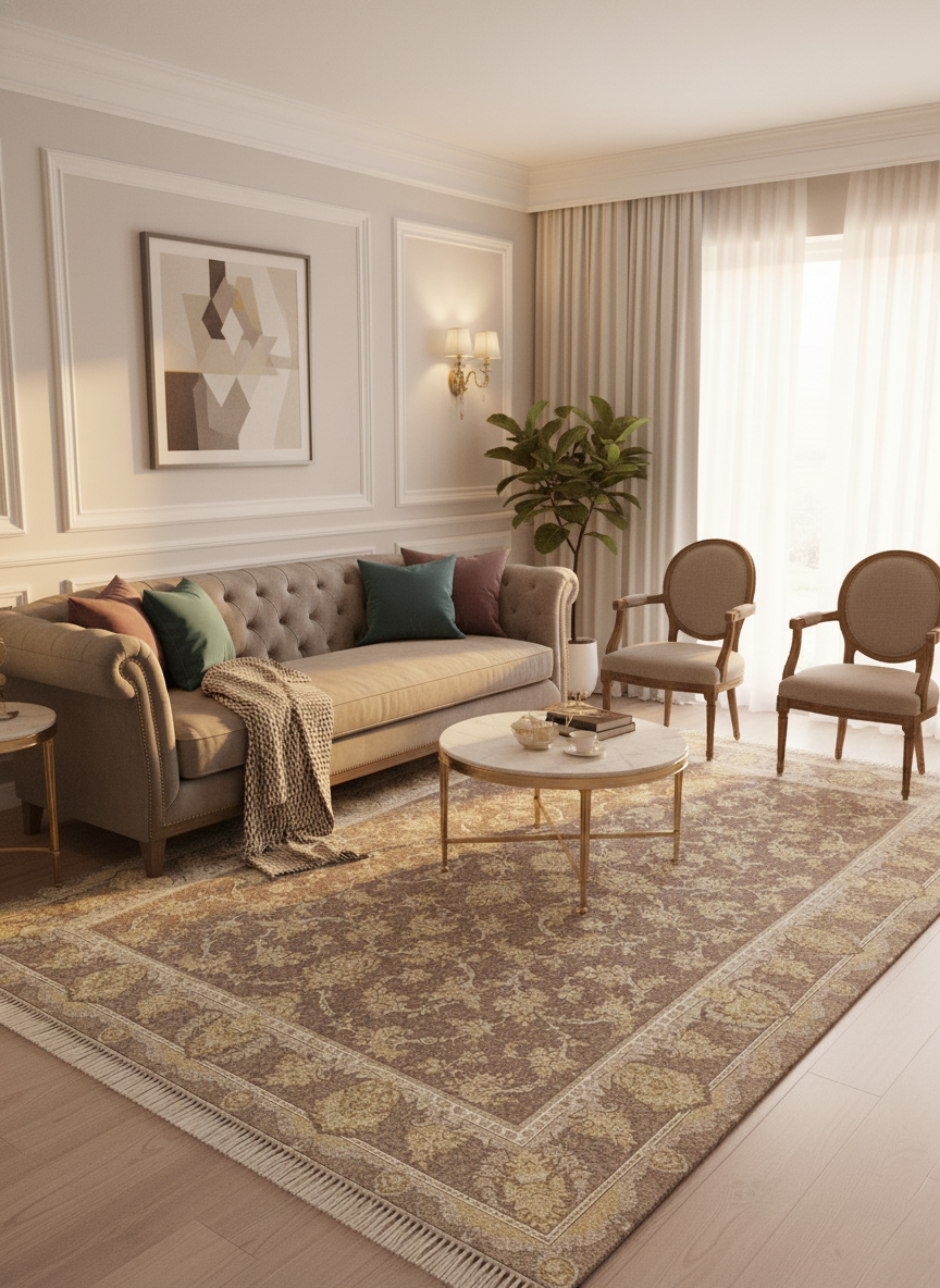 طرح 803607 رنگ فیلی