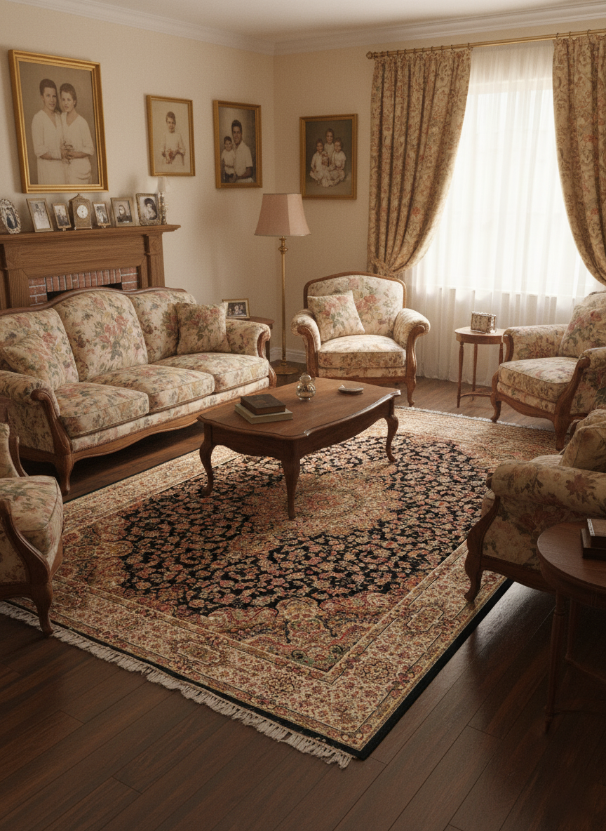 طرح 815082 رنگ مشکی