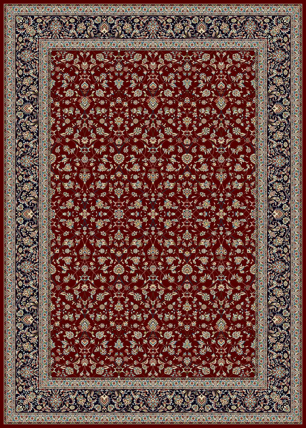 طرح 722002 رنگ لاکی