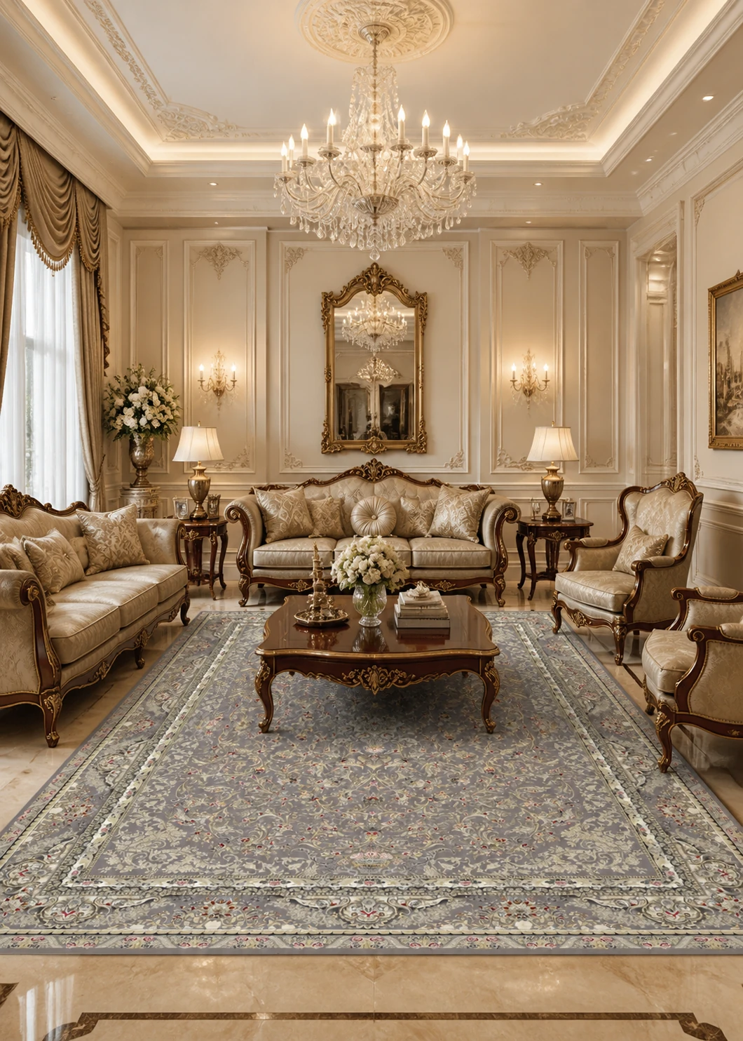 طرح 803733 رنگ فیلی
