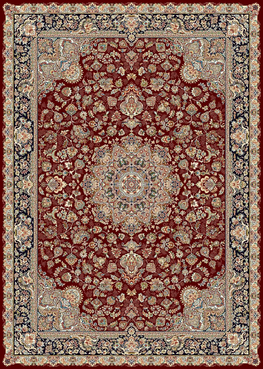 طرح 722636 رنگ لاکی