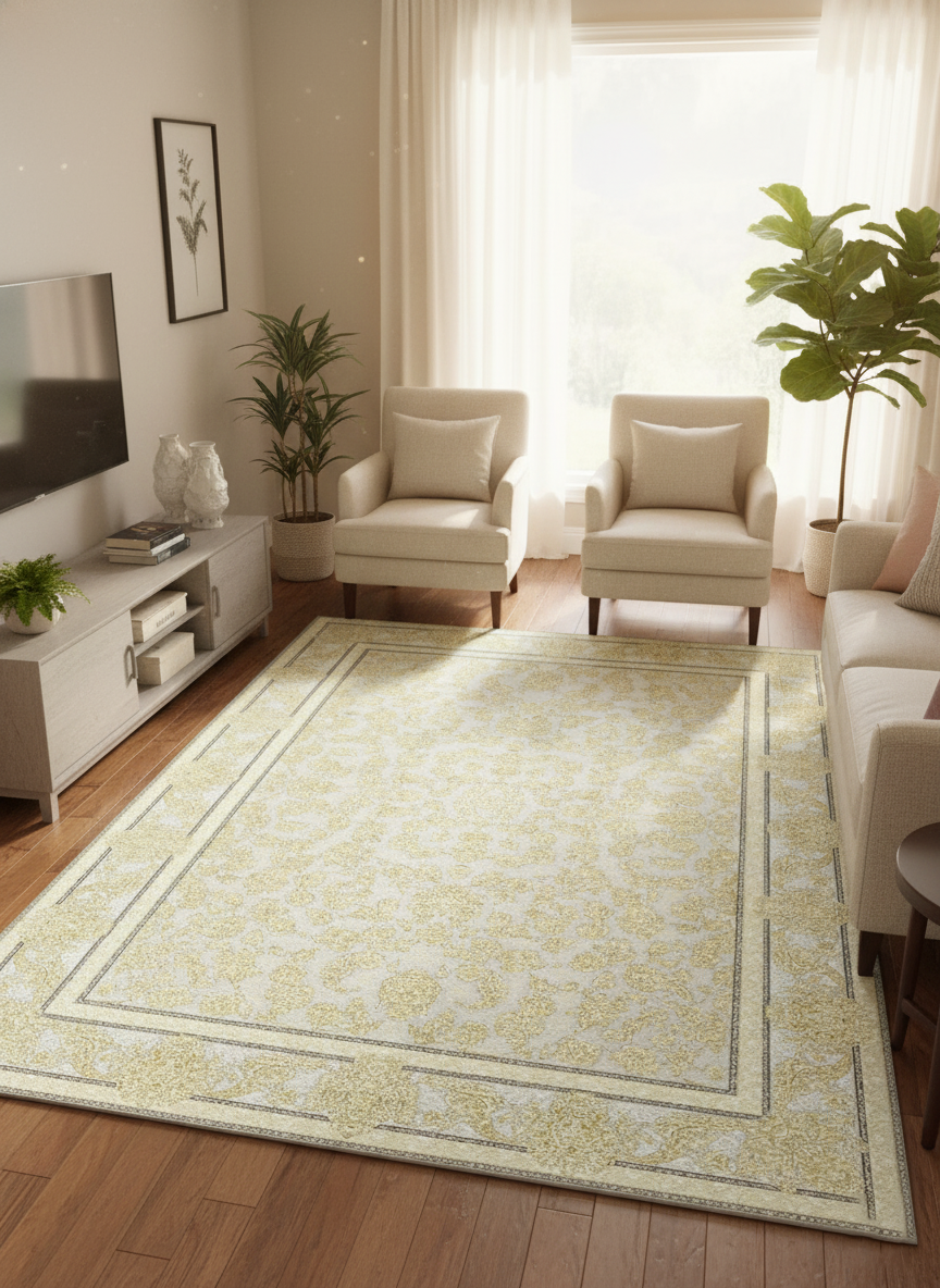 طرح 803519 رنگ نقره ای