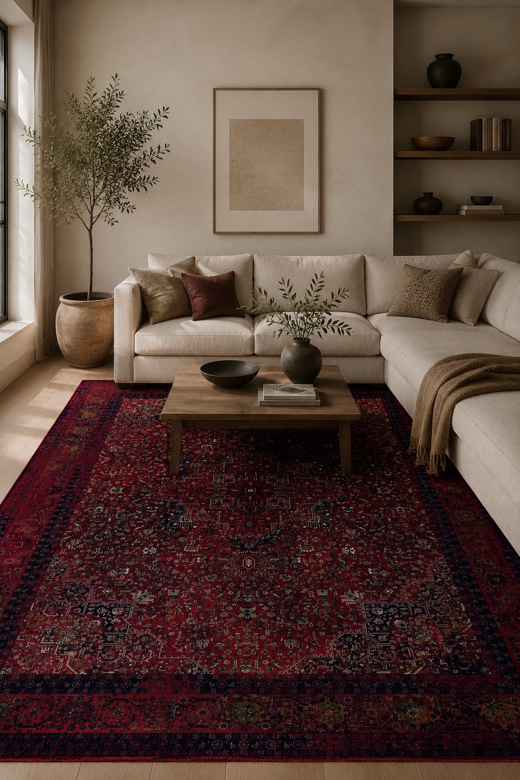 طرح 803833 رنگ لاکی