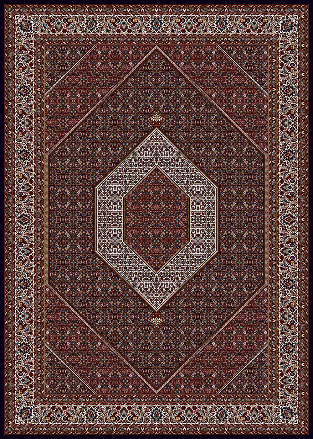 طرح 702380 رنگ سرمه ای