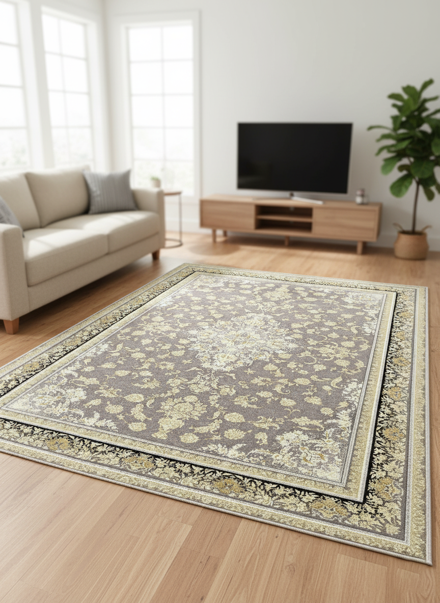 طرح 803517 رنگ فیلی