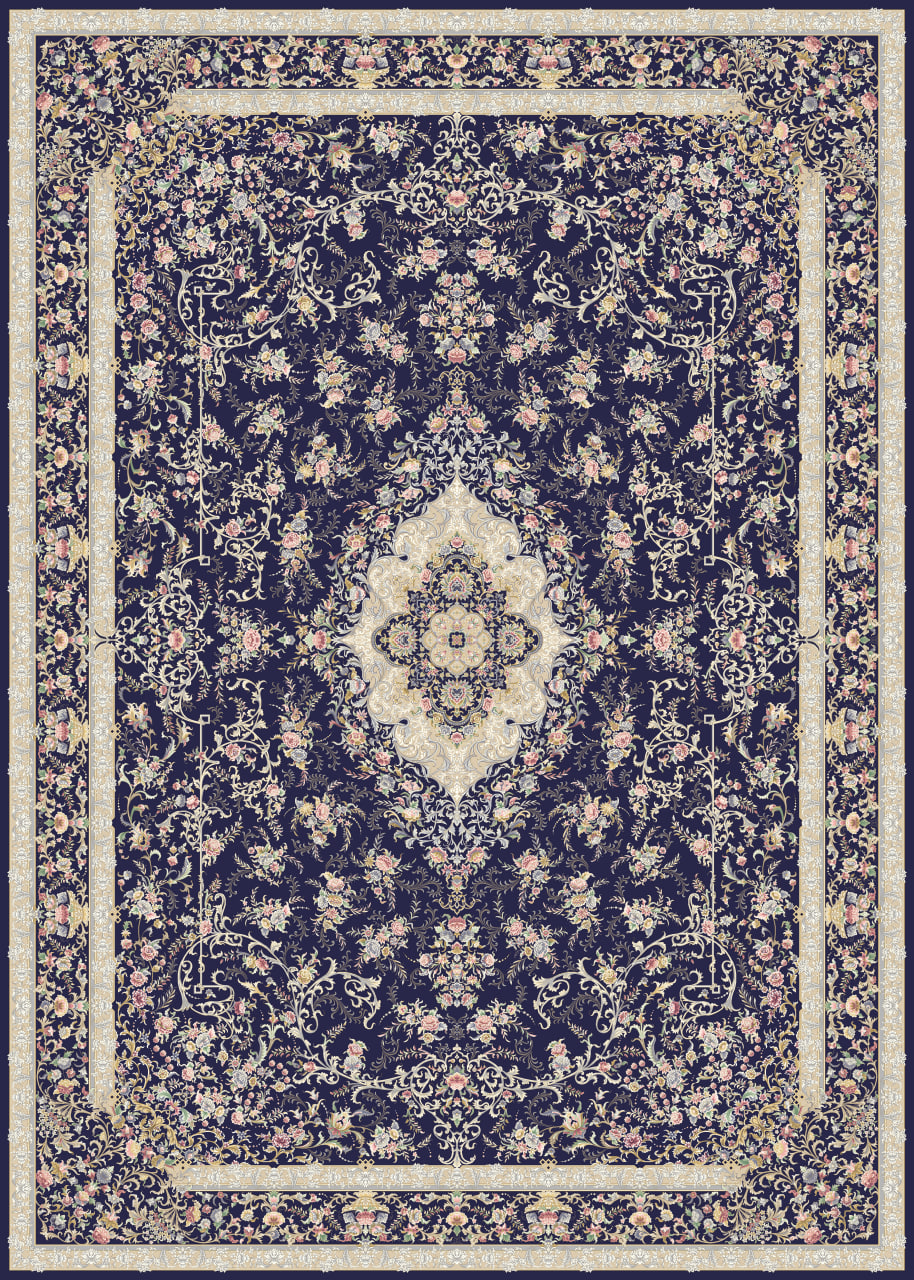 Design 814006, carbon color