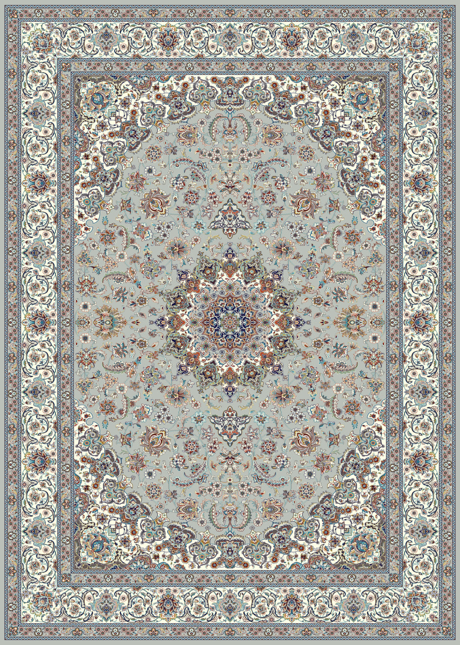 Design 722147, gray color
