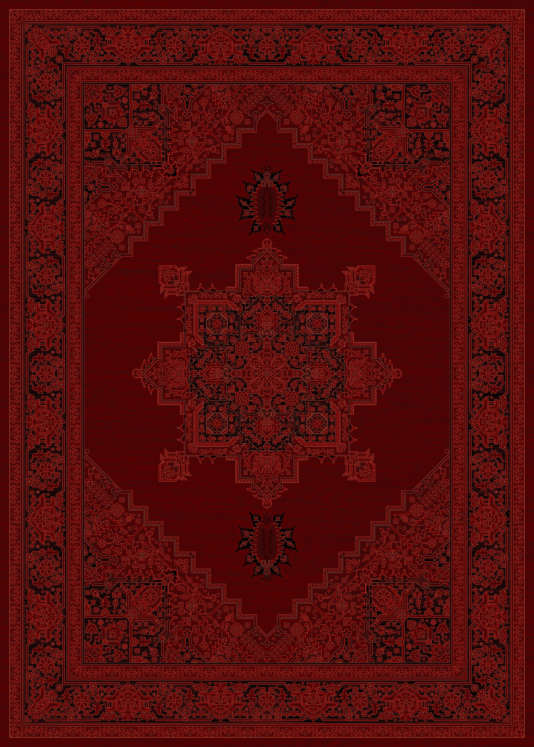 Design 871369, dark blue color