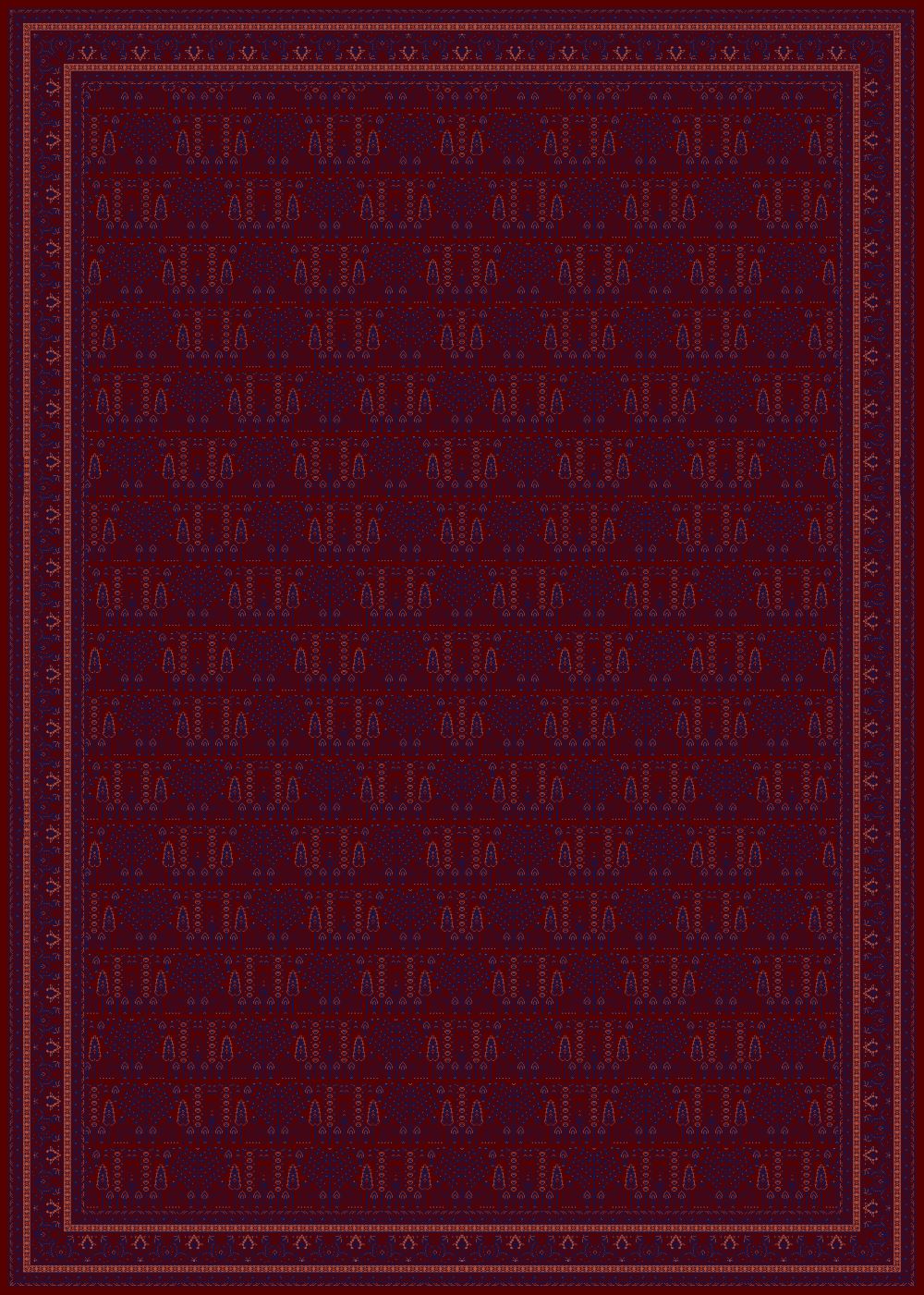 طرح 871341F رنگ لاکی