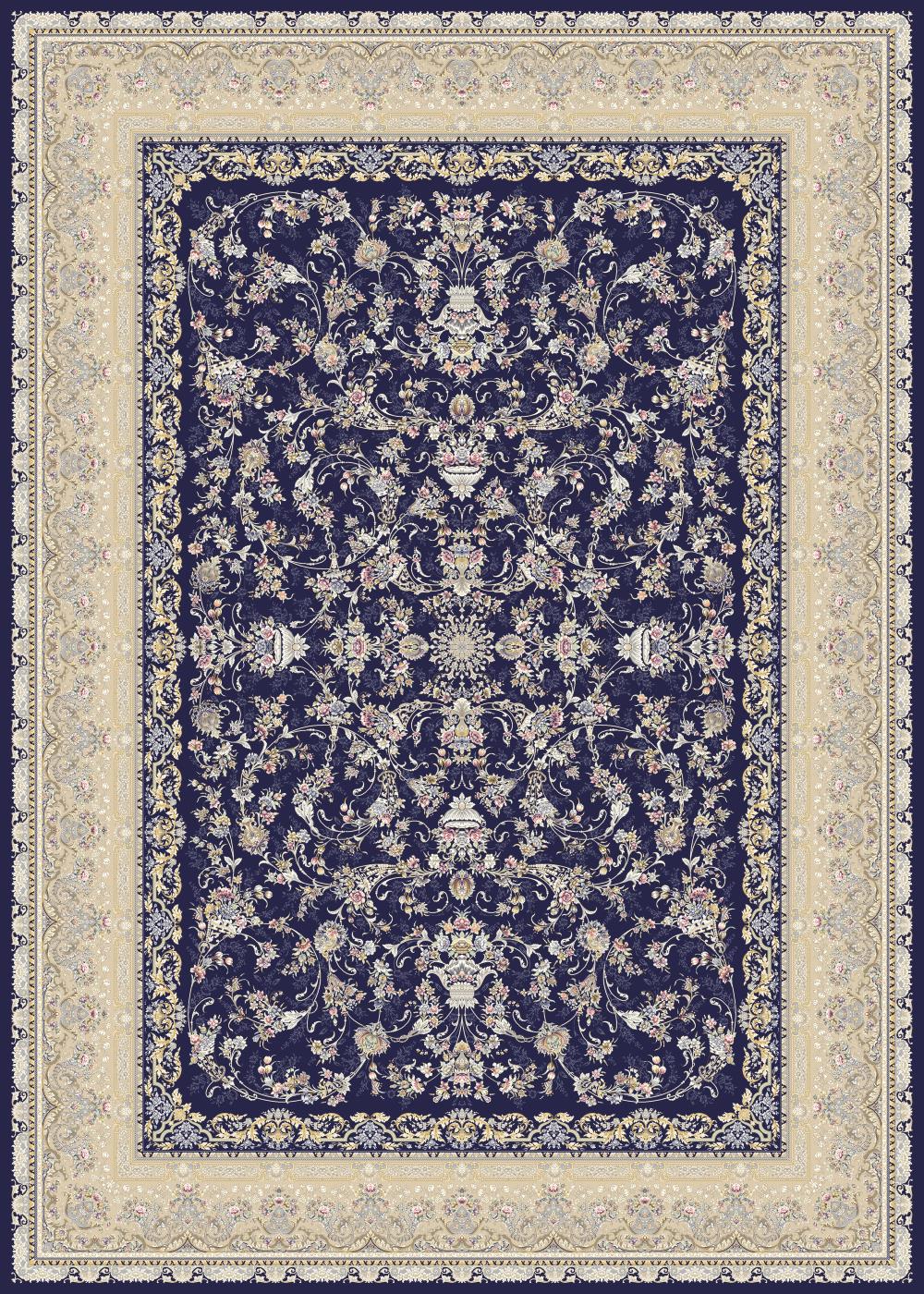 طرح 814008 رنگ کاربنی