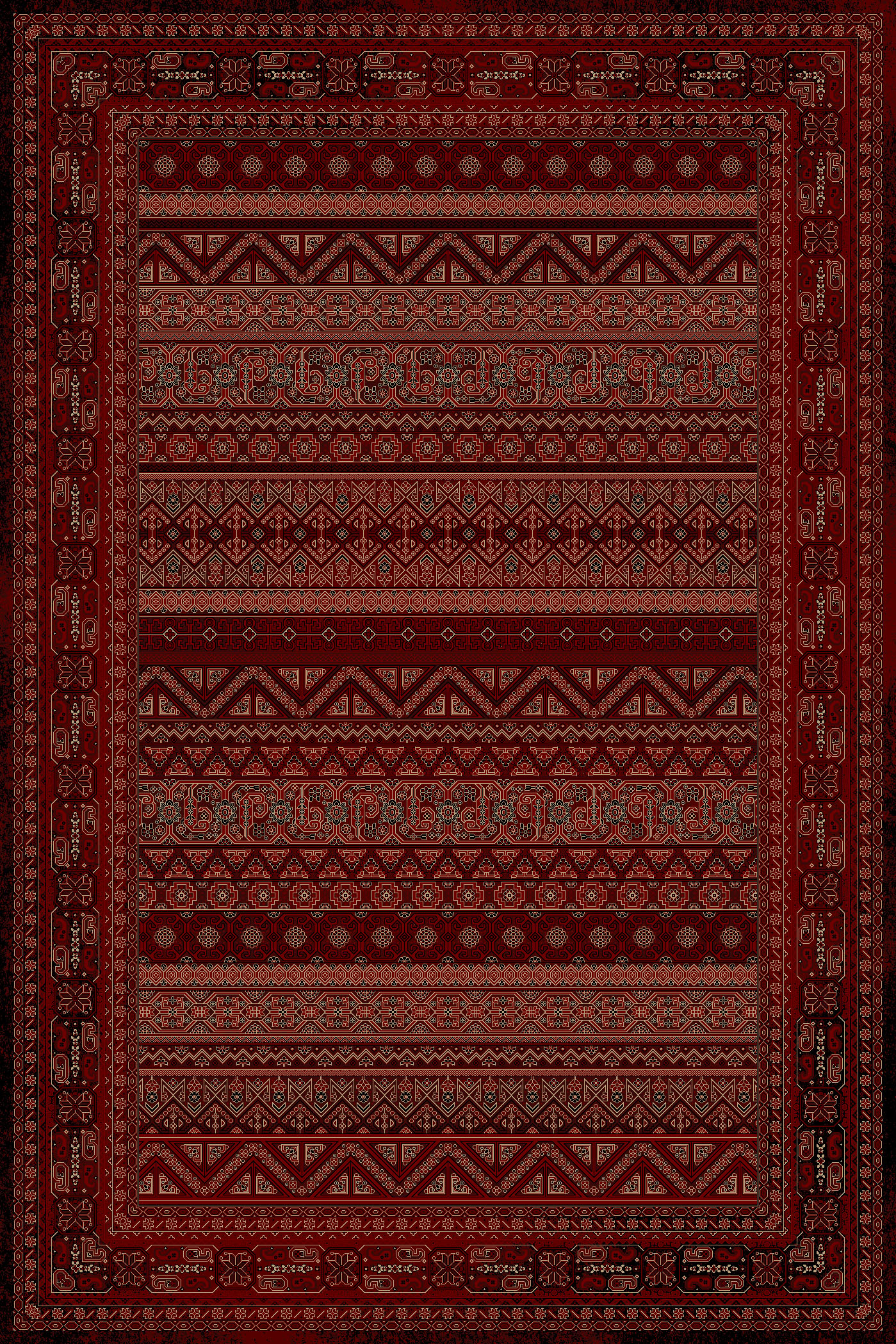 Design 871358,red color