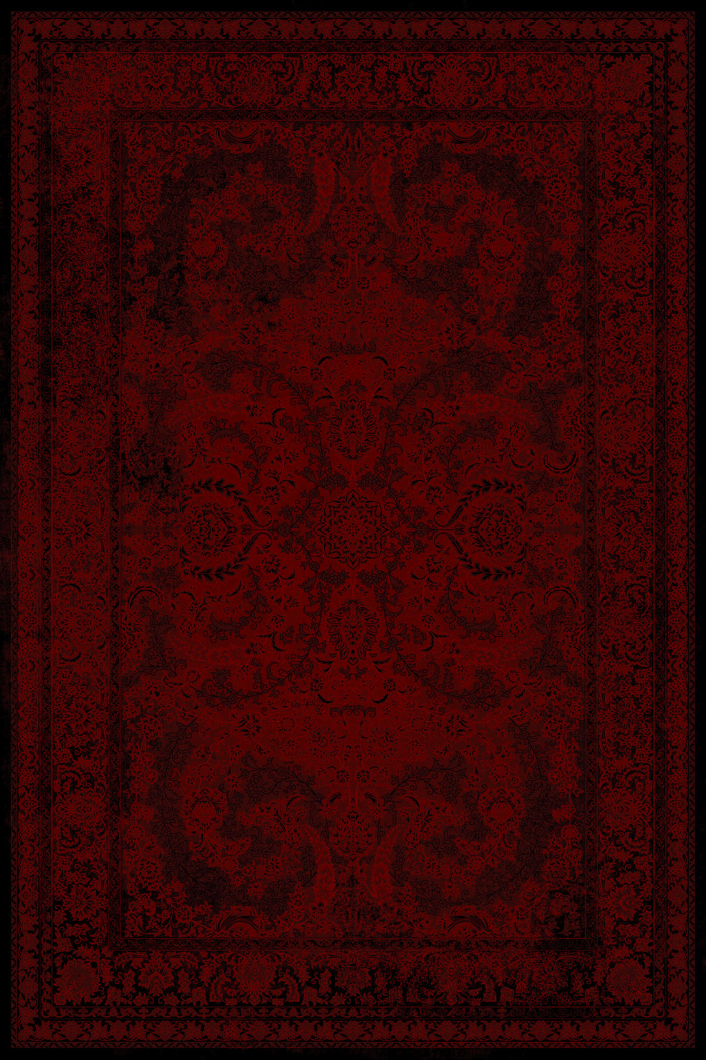 Design 871357,red color