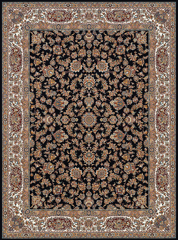 طرح 872149g رنگ سرمه ای