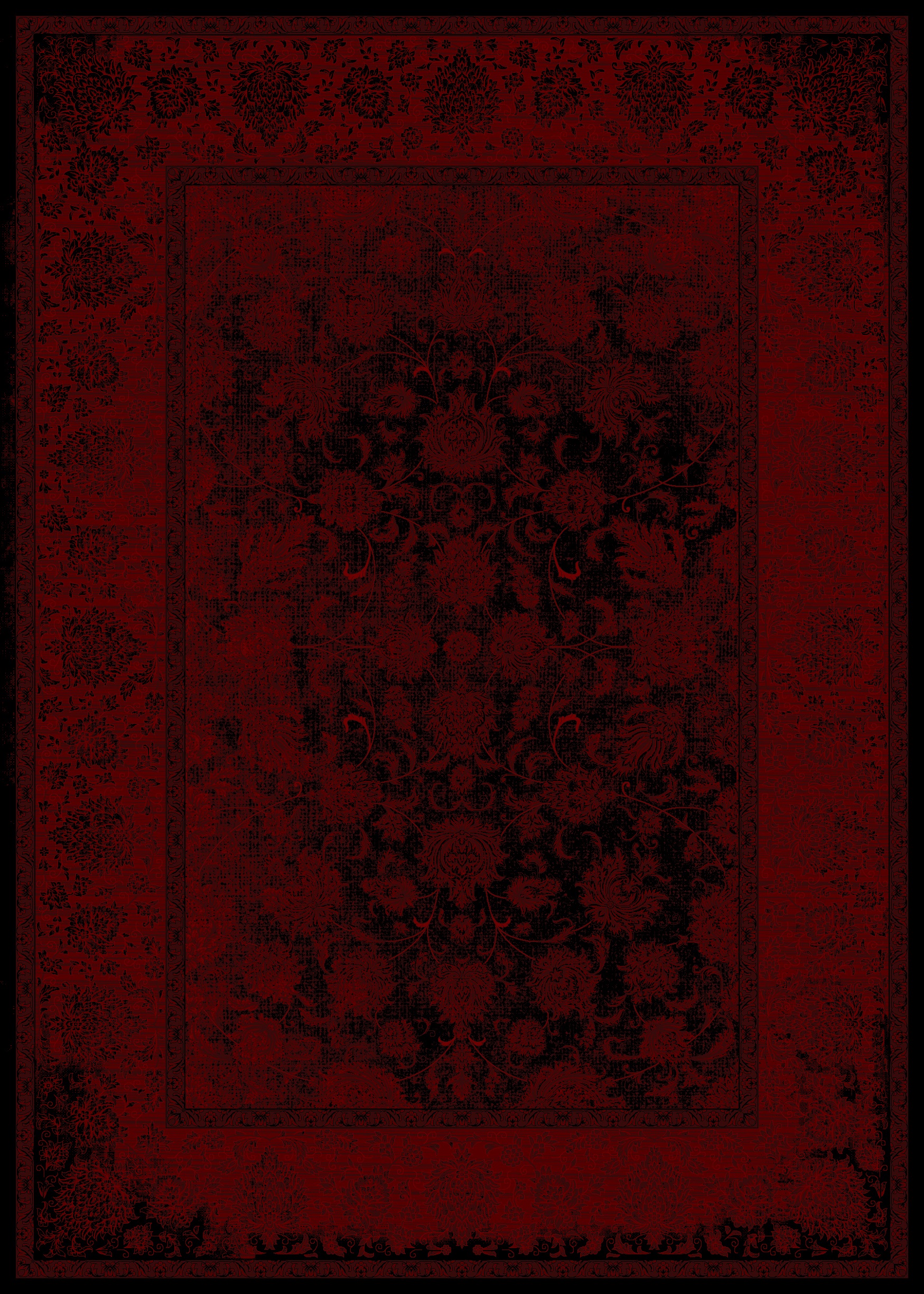 Design 871368, dark blue color