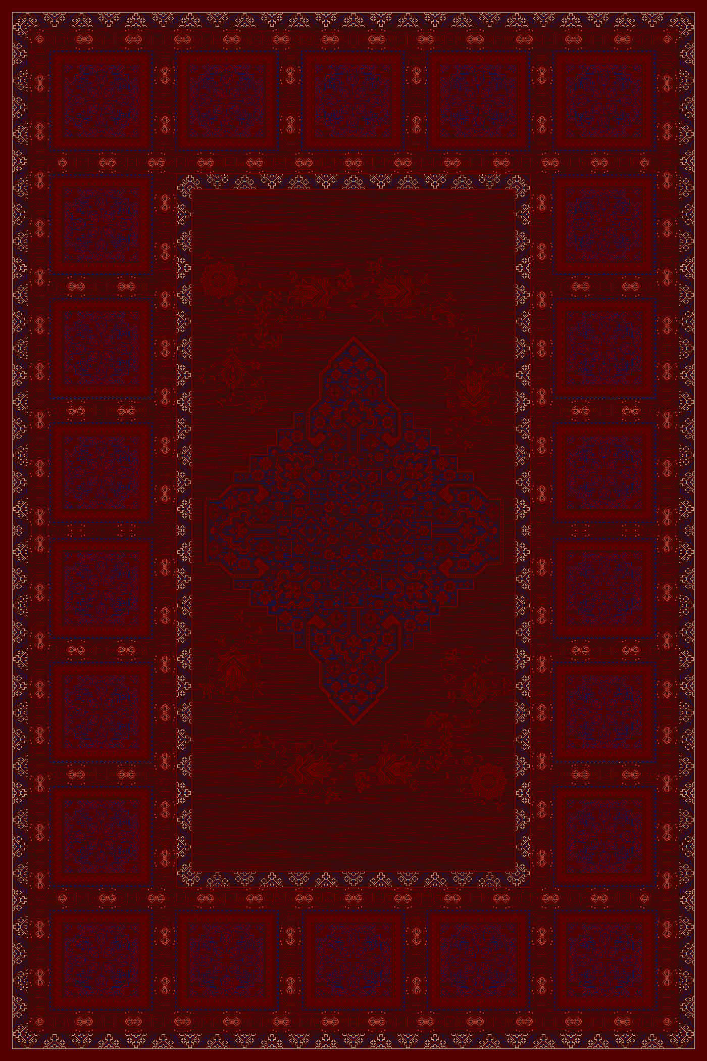 Design 871363,red color