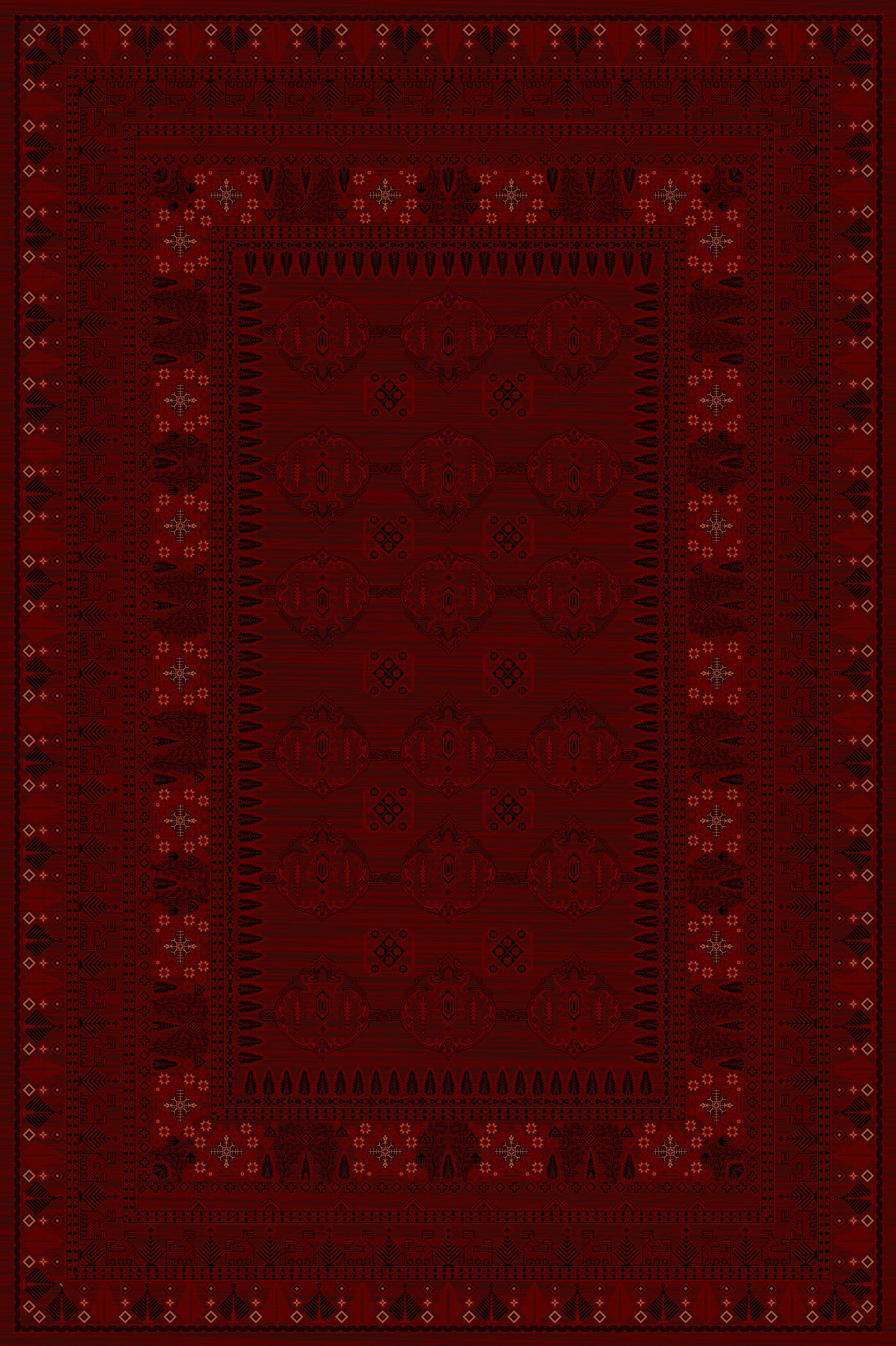 Design 871356, red color