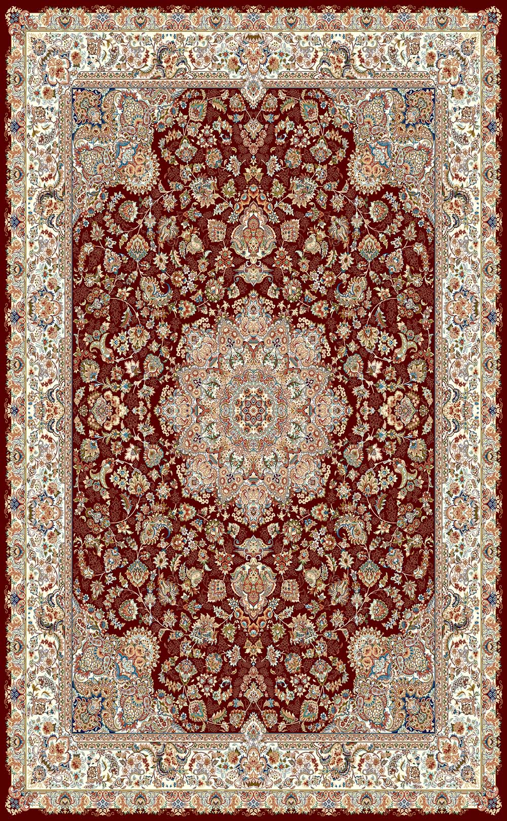 طرح 702033g رنگ لاکی