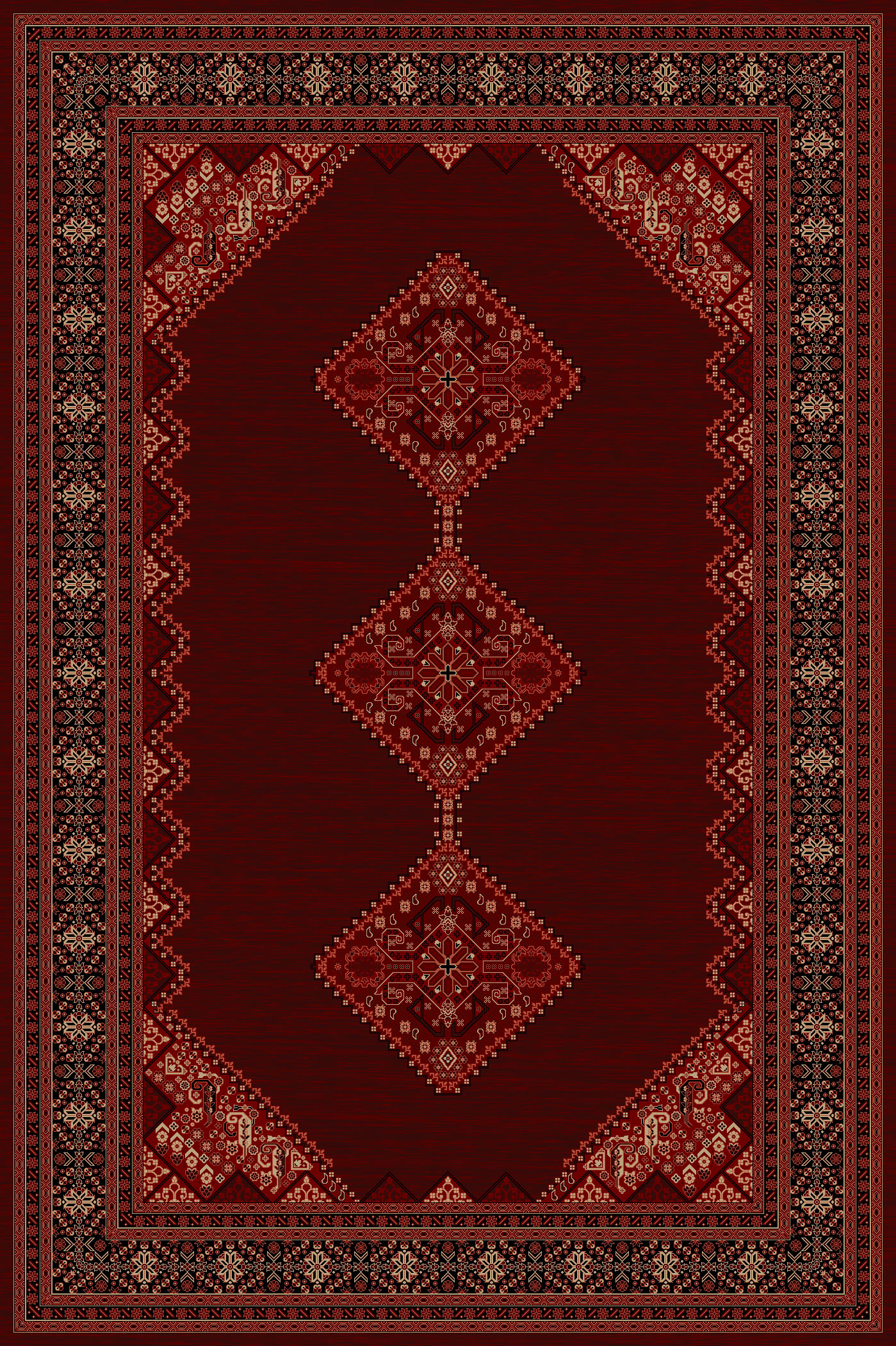 Design 871359, red color